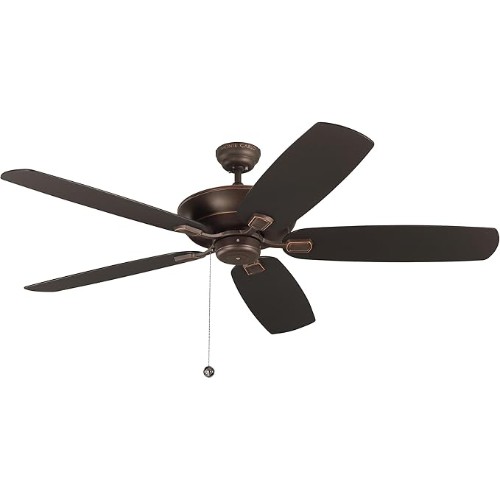 Colony-Super-Max-Dual-Mount-60-Outdoor-Ceiling-Fan-with-Pull-Chain