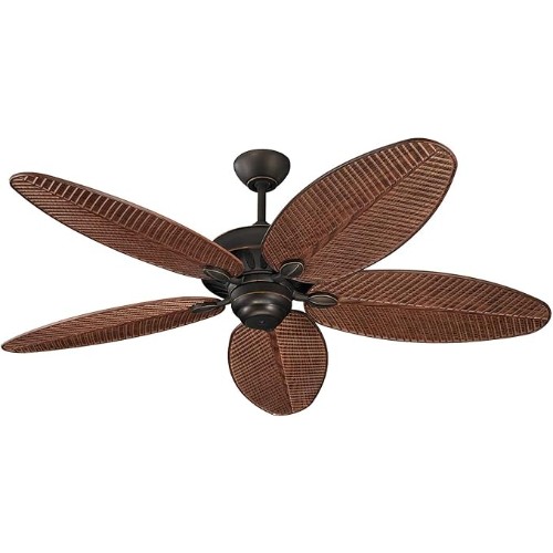 Cruise-Tropical-52-Outdoor-Ceiling-Fan