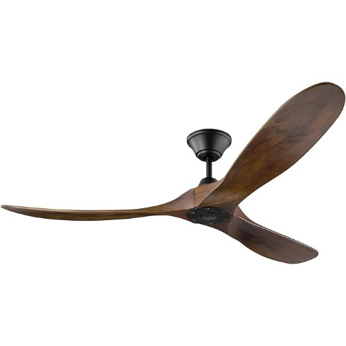 Maverick-Energy-Star-60-Outdoor-Ceiling-Fan-with-Remote-Control