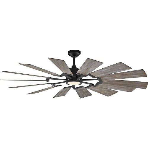 Prairie-Windmill-Energy-Star-62-Outdoor-Ceiling-Fan-with-LED-Light-and-Hand-Remote-Control