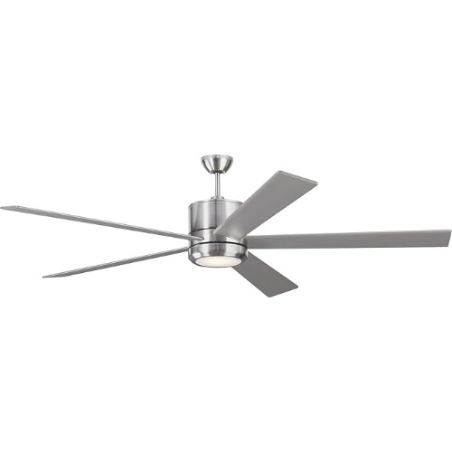 Vision-Modern-Large-72-Ceiling-Fan-with-LED-and-Remote-Green-Energy-efficient-DC-Motor